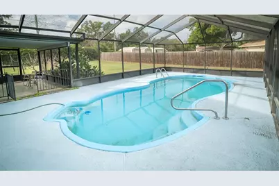 3320 Las Brisas Drive, Riverview, FL 33578 - Photo 19