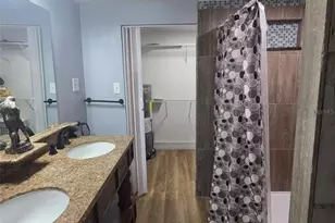 6726 Albatross Ln, Hudson, FL 34667 - Photo 15