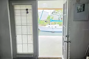 6726 Albatross Ln, Hudson, FL 34667 - Photo 3