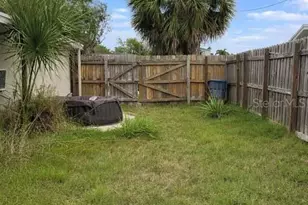 6726 Albatross Ln, Hudson, FL 34667 - Photo 27