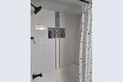 6726 Albatross Lane, Hudson, FL 34667 - Photo 21