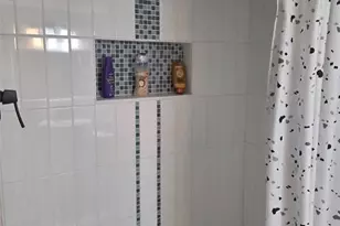 6726 Albatross Ln, Hudson, FL 34667 - Photo 21