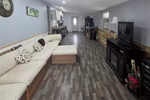 6726 Albatross Ln, Hudson, FL 34667 - Photo 5