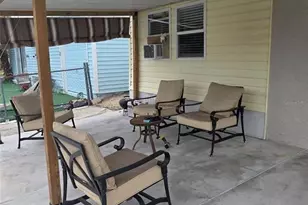 6726 Albatross Ln, Hudson, FL 34667 - Photo 23