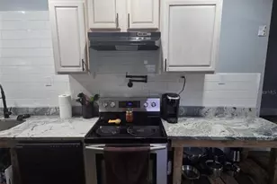 6726 Albatross Ln, Hudson, FL 34667 - Photo 5