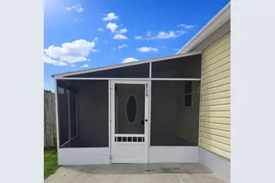 6726 Albatross Lane, Hudson, FL 34667 - Photo 29