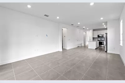 5839 Talon Preserve Drive, Nokomis, FL 34275 - Photo 5