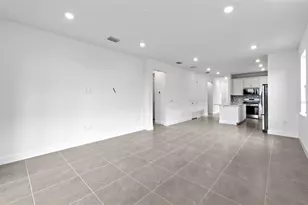 5839 Talon Preserve Dr, Nokomis, FL 34275 - Photo 5