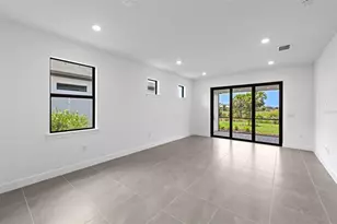 5839 Talon Preserve Dr, Nokomis, FL 34275 - Photo 3