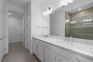 5839 Talon Preserve Dr, Nokomis, FL 34275 - Photo 19