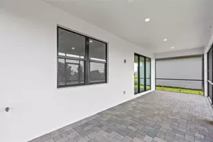 5839 Talon Preserve Dr, Nokomis, FL 34275 - Photo 17