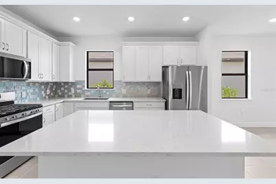 5839 Talon Preserve Drive, Nokomis, FL 34275 - Photo 13