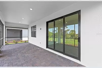5839 Talon Preserve Drive, Nokomis, FL 34275 - Photo 15