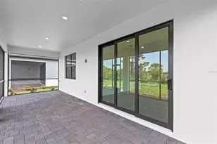 5839 Talon Preserve Dr, Nokomis, FL 34275 - Photo 15