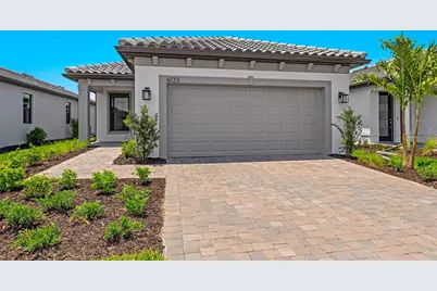 5839 Talon Preserve Drive, Nokomis, FL 34275 - Photo 1