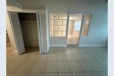 3619 S Hesperides Street, Tampa, FL 33629 - Photo 9