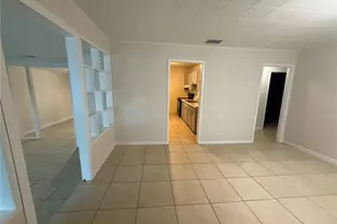 3619 S Hesperides St, Tampa, FL 33629 - Photo 7