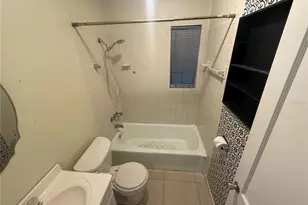 3619 S Hesperides St, Tampa, FL 33629 - Photo 11