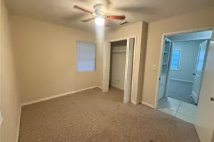 3619 S Hesperides St, Tampa, FL 33629 - Photo 13