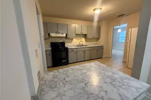 3619 S Hesperides St, Tampa, FL 33629 - Photo 5