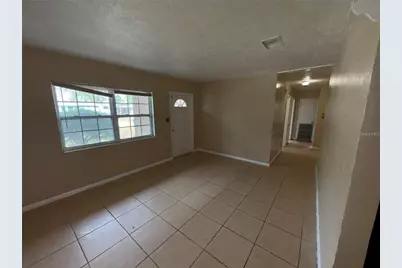 3011 E Flora Street, Tampa, FL 33610 - Photo 7