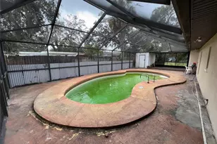 3011 E Flora St, Tampa, FL 33610 - Photo 35