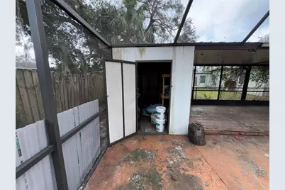 3011 E Flora Street, Tampa, FL 33610 - Photo 31