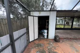 3011 E Flora St, Tampa, FL 33610 - Photo 31