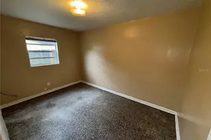 3011 E Flora St, Tampa, FL 33610 - Photo 13