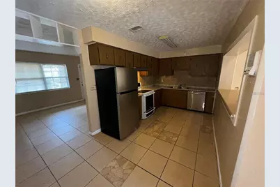 3011 E Flora Street, Tampa, FL 33610 - Photo 17