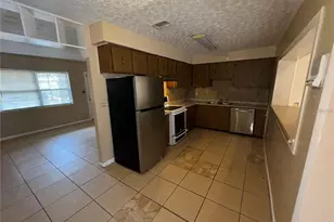 3011 E Flora St, Tampa, FL 33610 - Photo 17