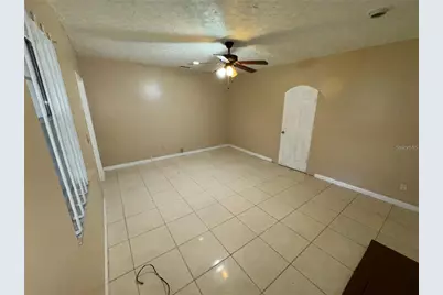 3011 E Flora Street, Tampa, FL 33610 - Photo 23