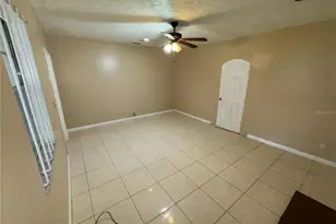 3011 E Flora St, Tampa, FL 33610 - Photo 23