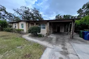 3011 E Flora St, Tampa, FL 33610 - Photo 3