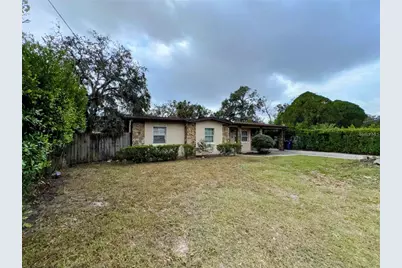 3011 E Flora Street, Tampa, FL 33610 - Photo 5