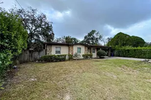 3011 E Flora St, Tampa, FL 33610 - Photo 5