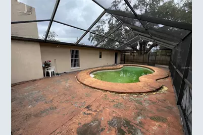 3011 E Flora Street, Tampa, FL 33610 - Photo 33