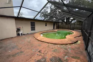 3011 E Flora St, Tampa, FL 33610 - Photo 33