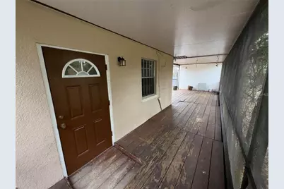 3011 E Flora Street, Tampa, FL 33610 - Photo 29