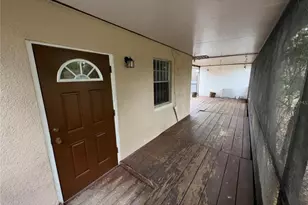 3011 E Flora St, Tampa, FL 33610 - Photo 29