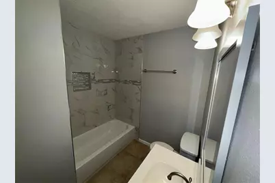 3011 E Flora Street, Tampa, FL 33610 - Photo 15