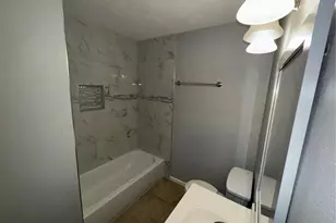 3011 E Flora St, Tampa, FL 33610 - Photo 15