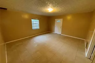 3011 E Flora St, Tampa, FL 33610 - Photo 25
