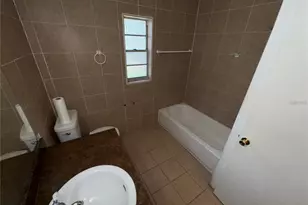 3011 E Flora St, Tampa, FL 33610 - Photo 27