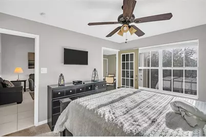 1230 S Missouri Avenue #715, Clearwater, FL 33756 - Photo 19