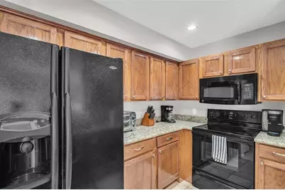 1230 S Missouri Avenue #715, Clearwater, FL 33756 - Photo 9