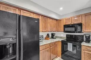 1230 S Missouri Ave, Clearwater, FL 33756 - Photo 9