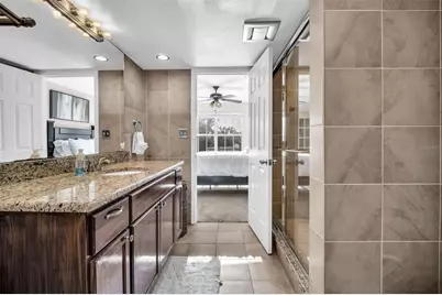 1230 S Missouri Avenue #715, Clearwater, FL 33756 - Photo 23