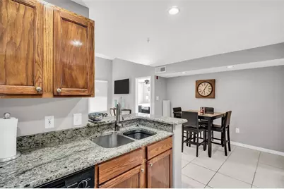1230 S Missouri Avenue #715, Clearwater, FL 33756 - Photo 13