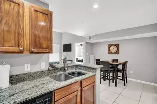 1230 S Missouri Ave, Clearwater, FL 33756 - Photo 13